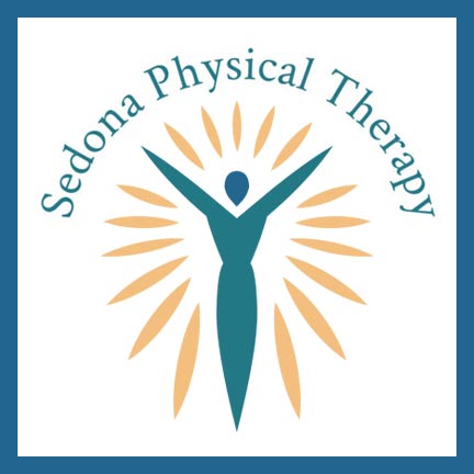 Self Help Pain Relief for Neck & Shoulder Pain, Sedona Physical Therapy