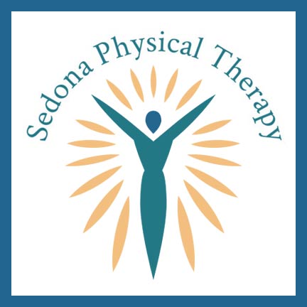 https://sedonaphysicaltherapy.com/wp-content/uploads/2019/11/sedona-physical-therapy-logo-square.jpg