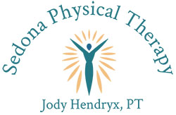 Sedona Myofascial Release and Physical Therapy
